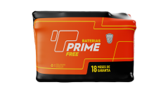 Platoon TPrime.92 (1).png