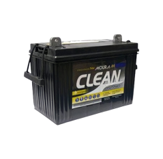 MOURA_-_Clean_I-removebg-preview (1).png