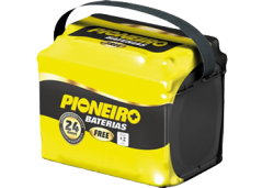 Pioneiro_Automotiva-removebg-preview-removebg-preview.png